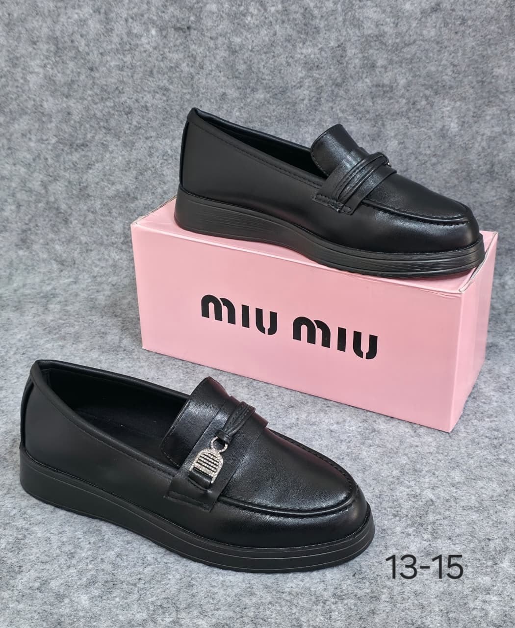 , женская,лоферы женские,лоферы модные,лоферы эко