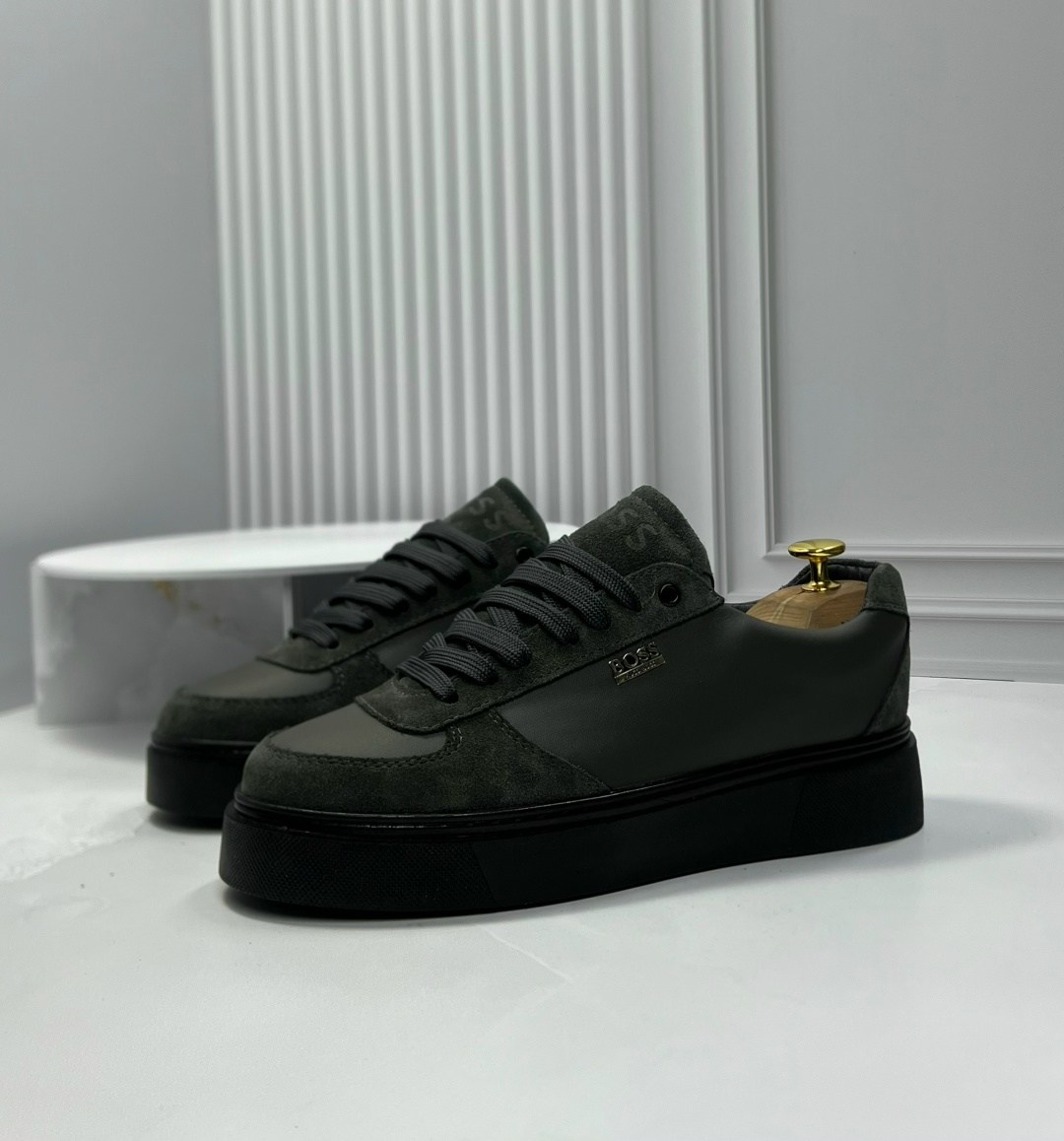 ,мужские кеды,кроссовки брендовые,кроссовки кеды,женская