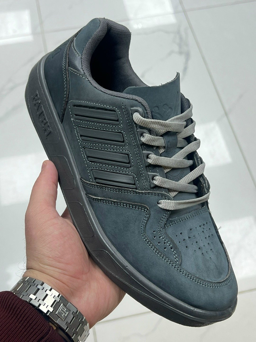 кроссовки fateh,,мужские кроссовки,кроссовка мужской,кроссовки адидас