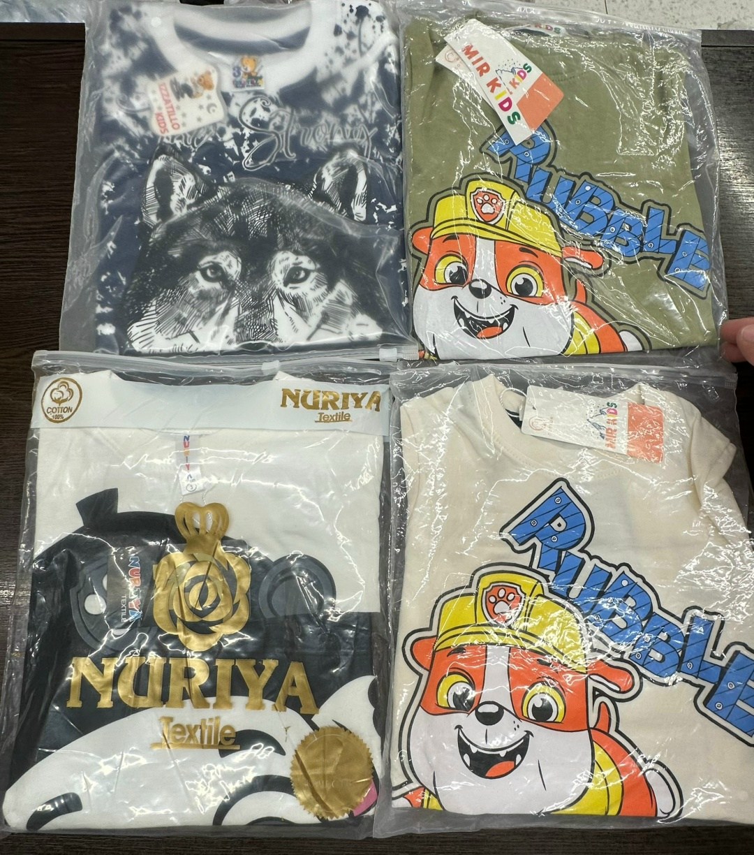 футболка щенячий патруль,футболки для мальчика,футболка paw patrol щенячий патруль,детская футболка щенячий патруль,детская футболка