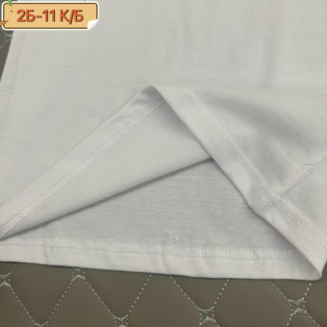 футболки детские,футболки для мальчика,футболка детская белая,детская футболка,футболка детская базовая