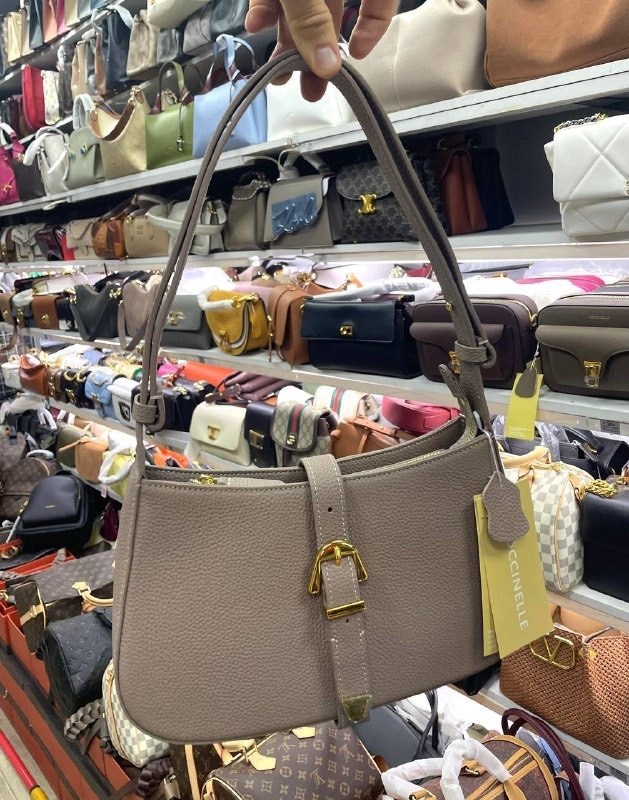 сумочки,сумка,сумки для женщин,стильные сумочки,сумка женские сумки