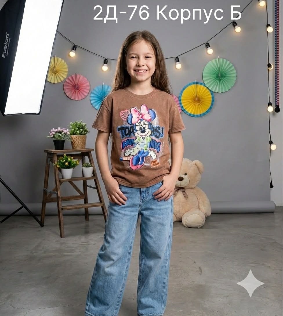 ребенок,брюки для девочек,футболки для девочек,футболки детские,детские костюмы