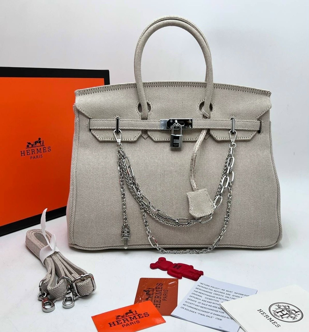джинсовая сумка в стиле hermes birkin,женская сумка hermes,сумка hermes,джинсовая сумка в стиле hermes birkin diaya,джинсовая сумка в стиле hermes birkin 30 см