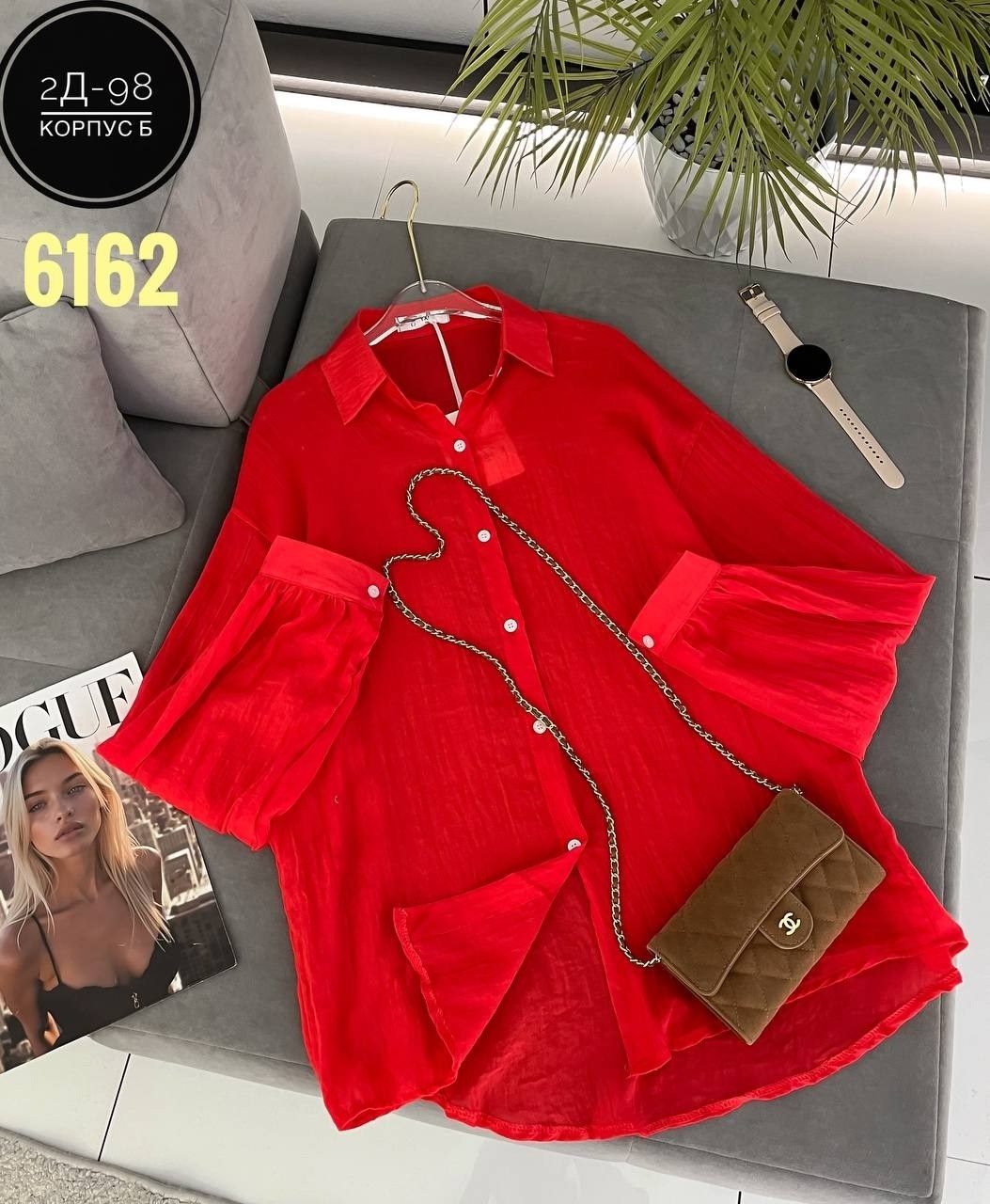 рубашка женская,рубашка повседневная,рубашка,рубашка модная,рубашка блузка