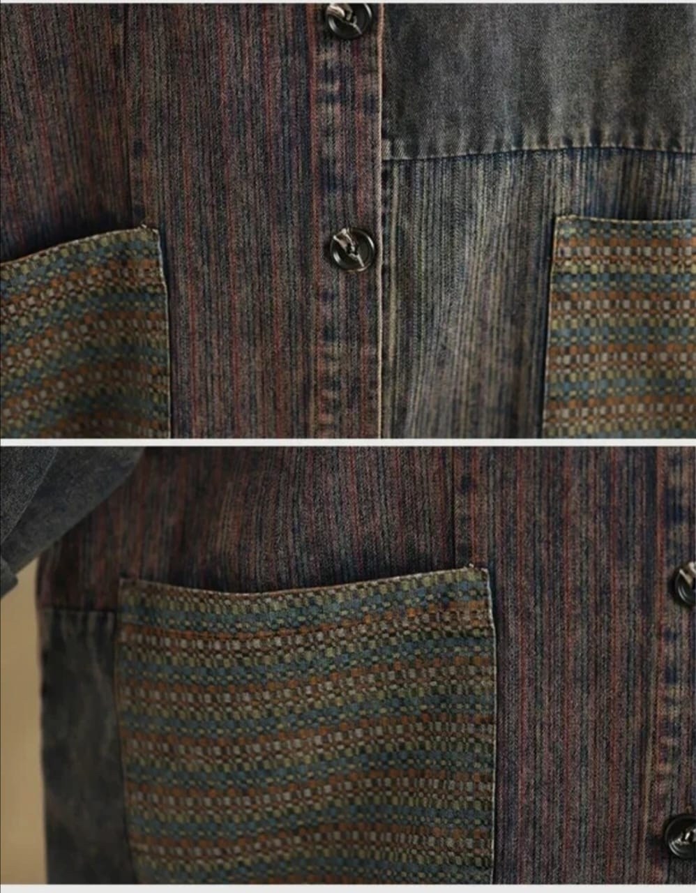 джинсовое пальто,джинсовый плащ,женское джинсовое пальто,джинсовый плащ женский,модное пальто