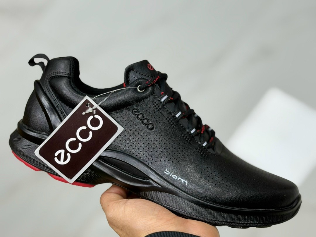 ,кроссовки ecco мужские,кроссовки ecco, мужская ecco,ecco мужские кеды