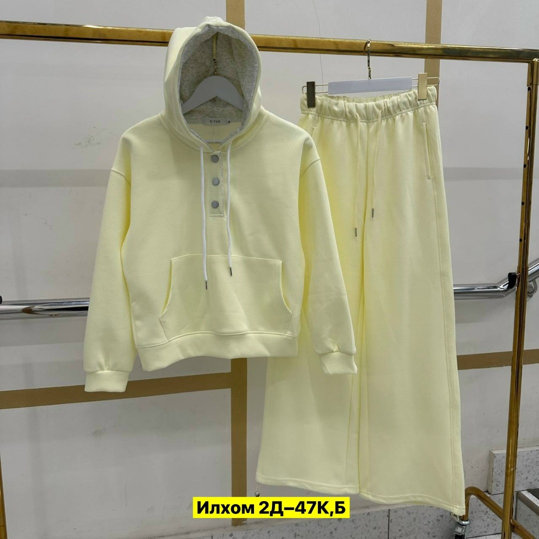 женские костюмы спортивные,брючный костюм,костюм женский,спортивный костюм,костюм из футера женский