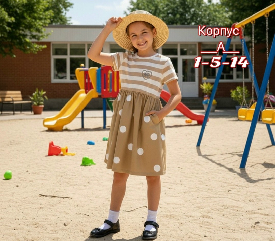 платье для девочек,платье детская,платье детская мода,платье летнее детское,повседневные платья