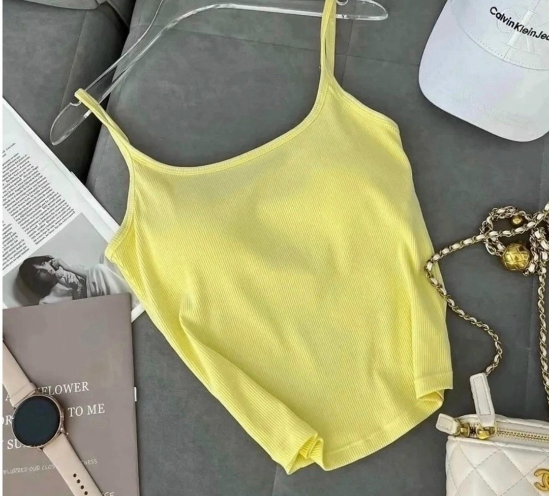 топ майка,топ женский,модные топы,майка женская,топ женский черный