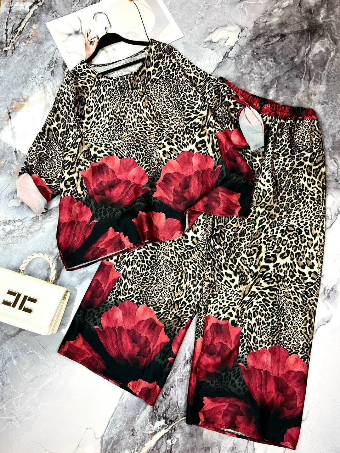 мода и стиль,леопардовые костюмы,блузы женские,блузка женская