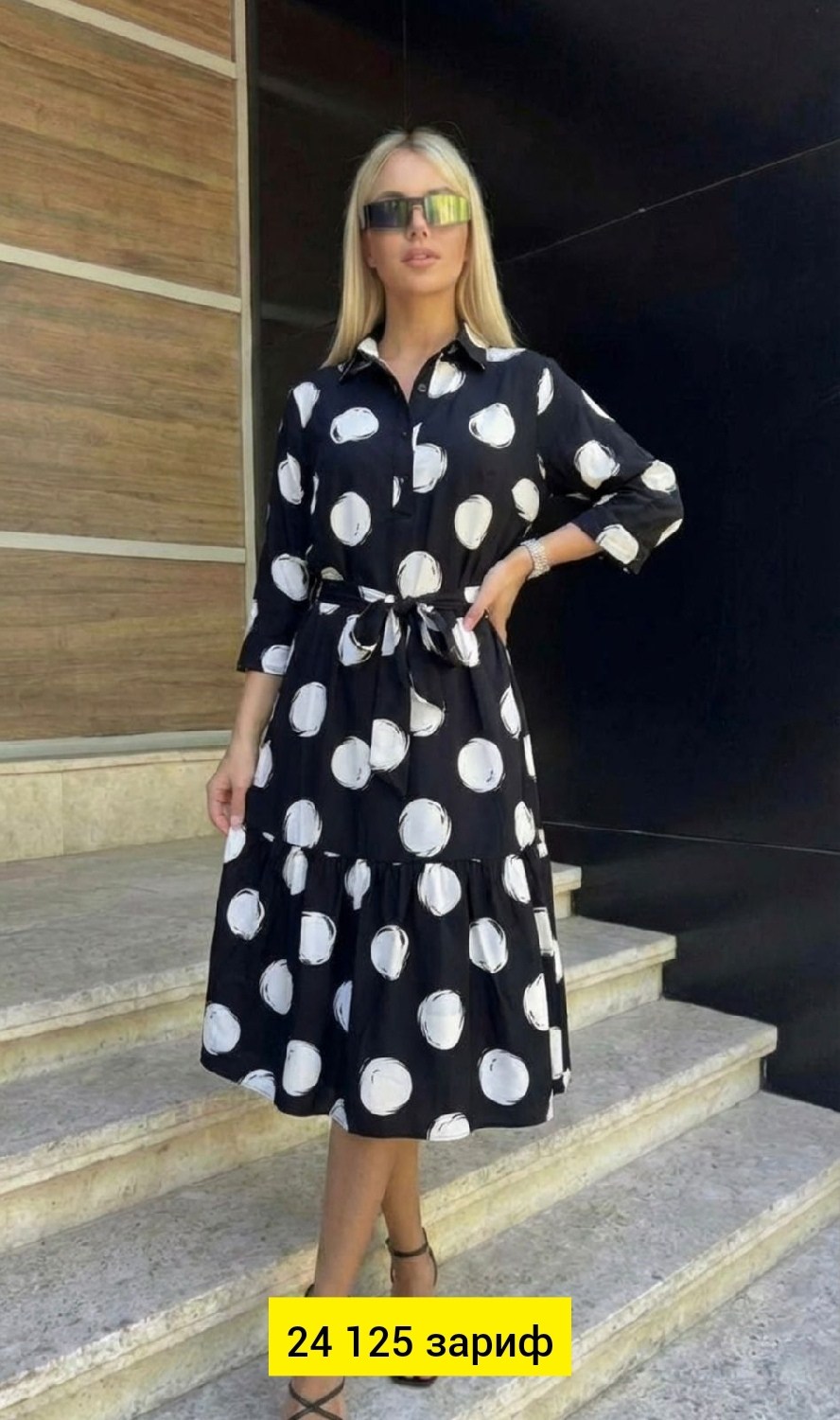 платье женская,платье,летнее платье,стильное платье,платья