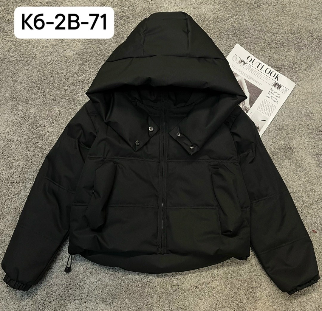 демисезонная куртка,куртка,куртка женская демисезонная,женская куртка,куртка