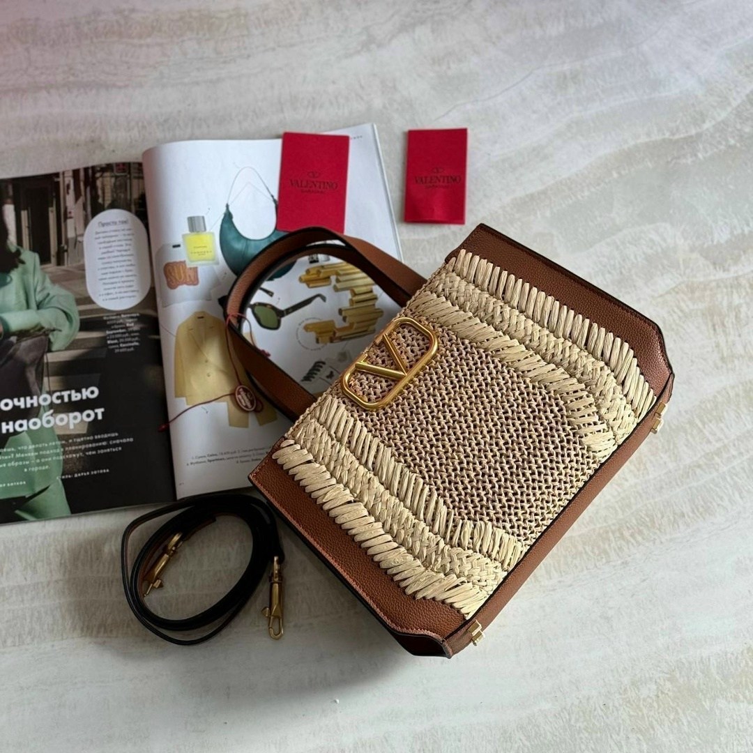 модная сумка,модная сумочка,женская брендовая сумка,сумка,валентино сумка