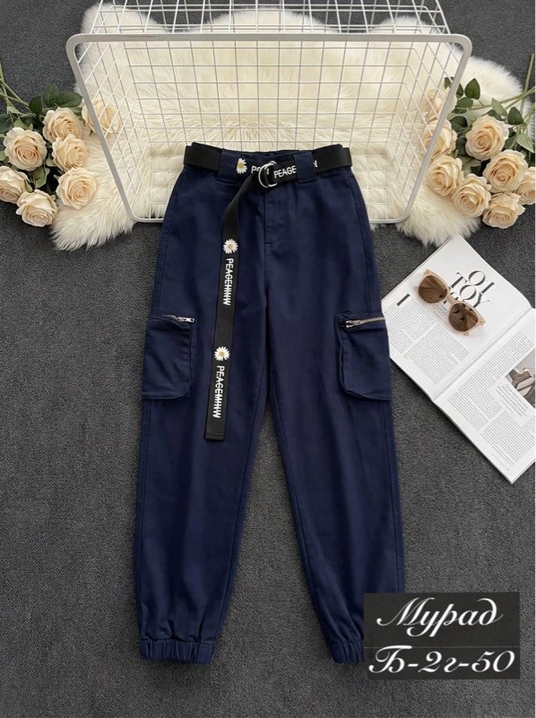 джоггеры джинсы,брюки джоггеры женские,джоггеры женские,штаны джинсы,брюки женские карго