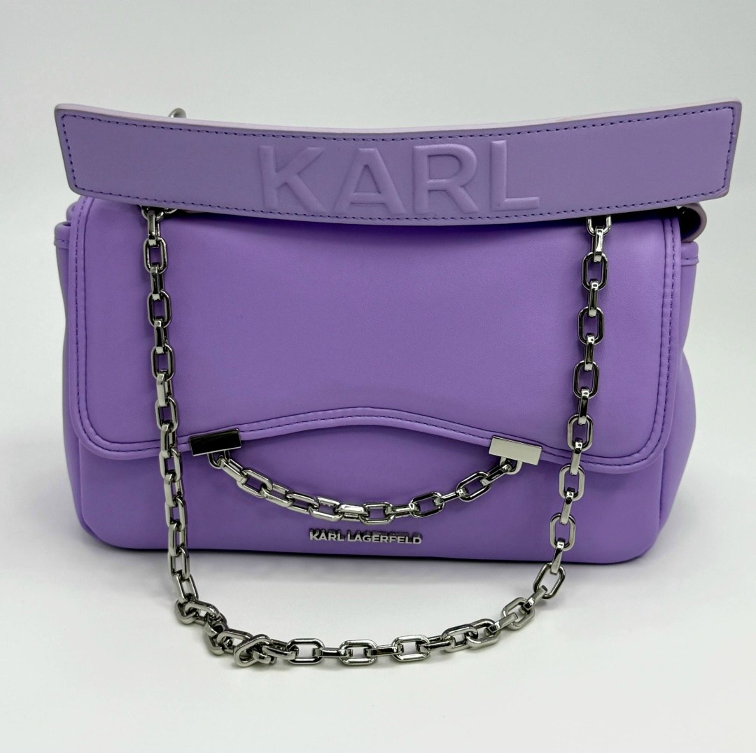 сумка karl lagerfeld,сумка karl lagerfeld женская,сумка,карл лагерфельд сумка,кроссбоди сумка карл лагерфельд