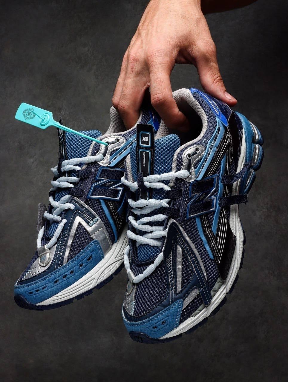 кроссовки new balance 1906,кроссовки new balance,кроссовки new balance 1906a deep blue,кроссовки,