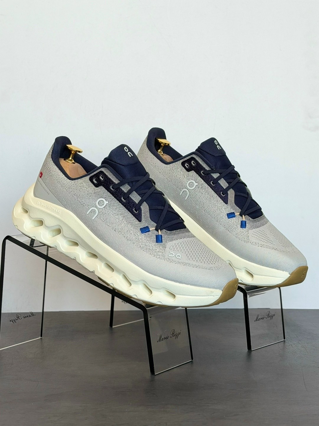 кроссовки,мужские кроссовки,кроссовки on cloudtilt,кроссовки cloudtilt "cinder/sand" on running,женские кроссовки