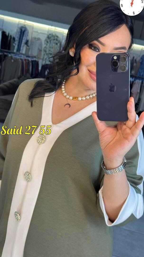 костюм женский тройка,женский брючный костюм,женские костюмы,костюм повседневный,трикотажные костюмы