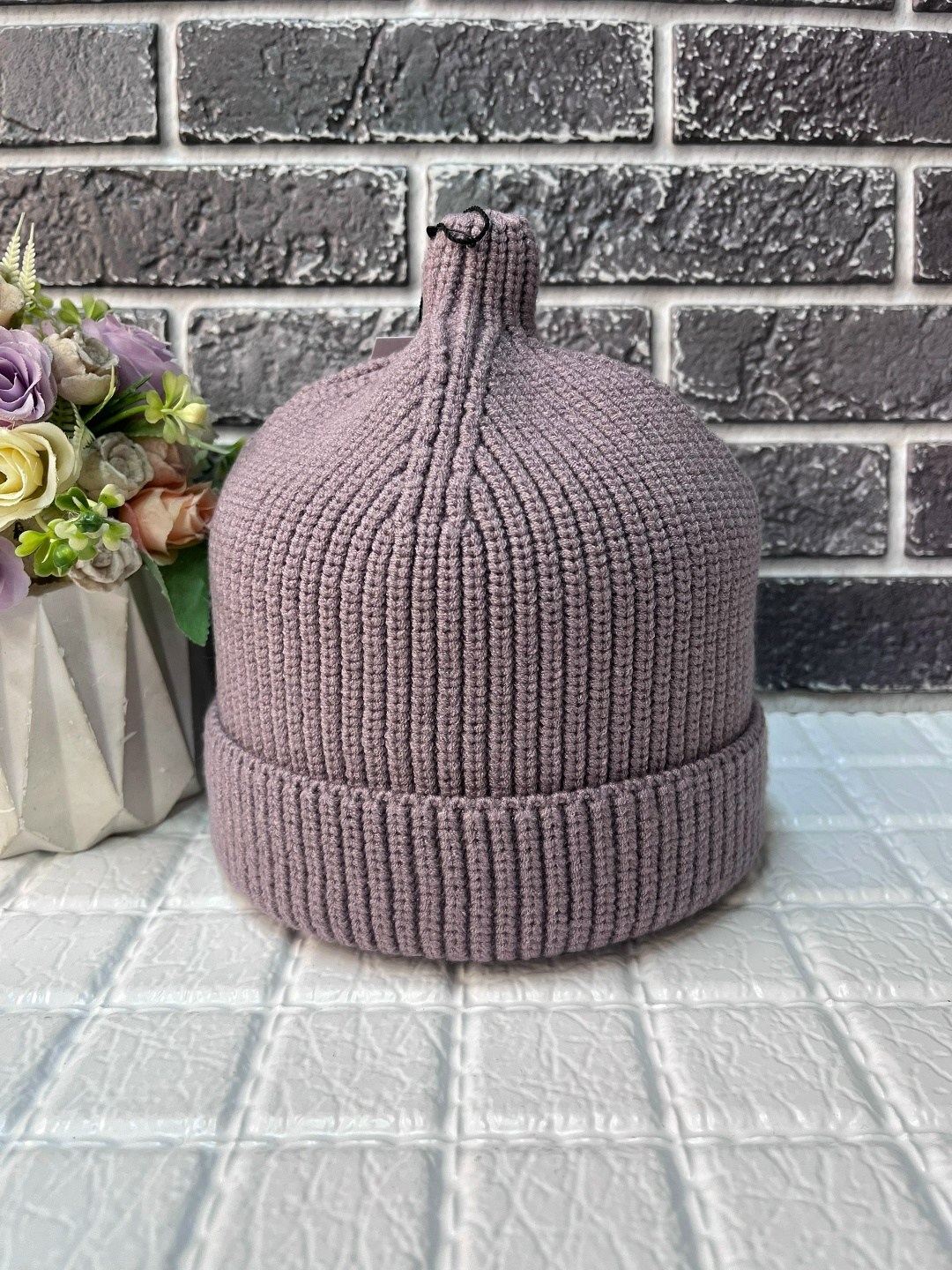 шапка женская,шапка женская на флисе,шапка женская вязаная,шапка шапка,шапки оптом