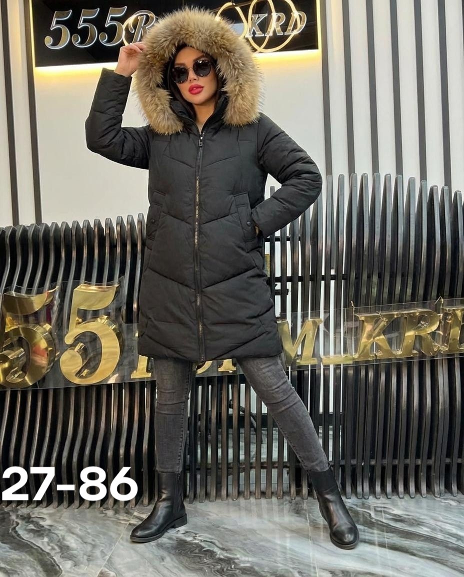 женская зимняя куртка,женская куртка,зимняя куртка,куртка женская бежевая,куртка