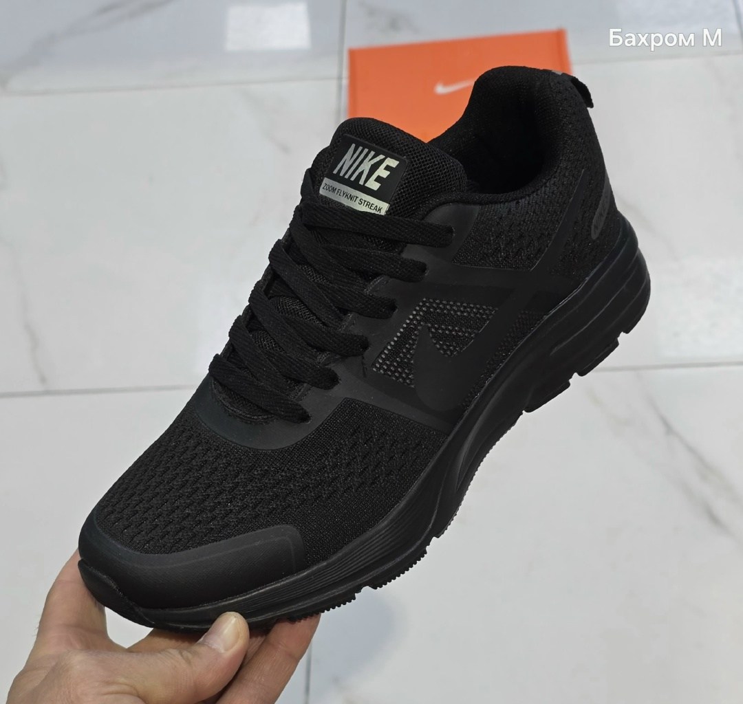 кроссовки nike air pegasus +30 цвет черный,кроссовки nike,кроссовки мужской nike,кроссовки nike air pegasus 30,кроссовки nike air pegasus +30