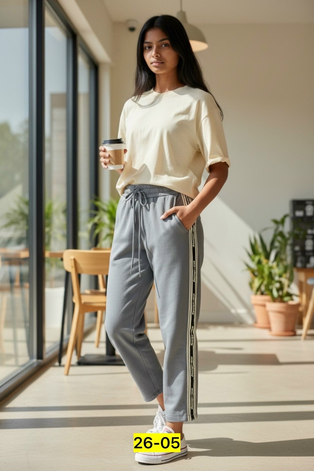 трикотажные костюмы,костюм женский,спортивные брюки,костюм спортивный,cпортивный костюм оверсайз