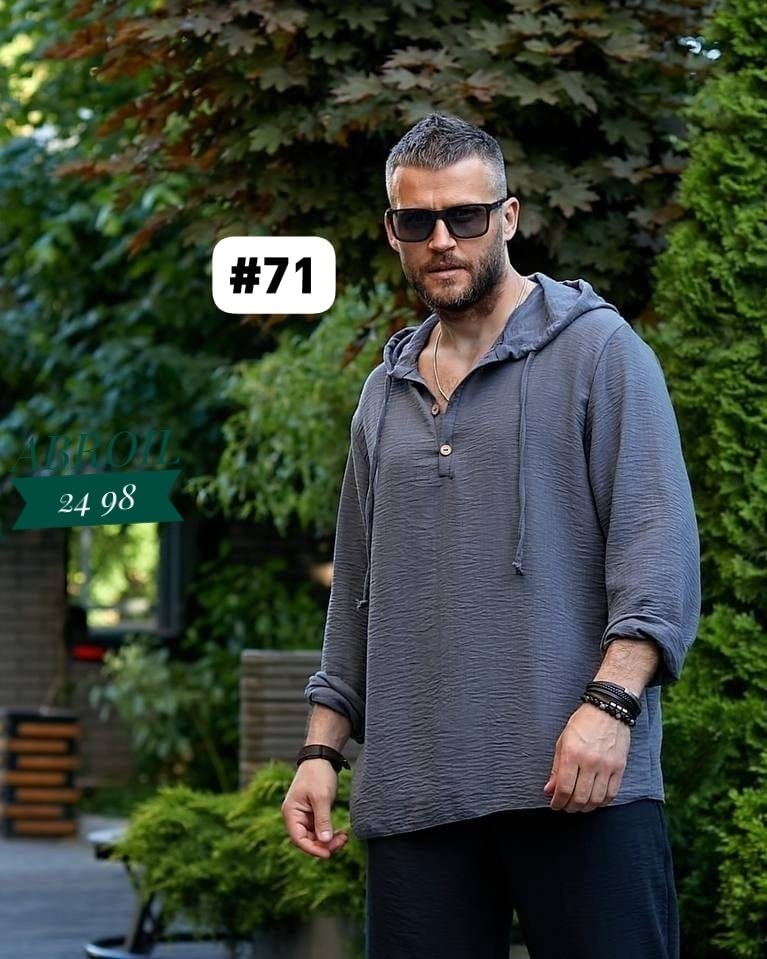 мужские летние костюмы,мужская мода,костюм льняной мужской,костюм из льна мужской,костюм для мужчин