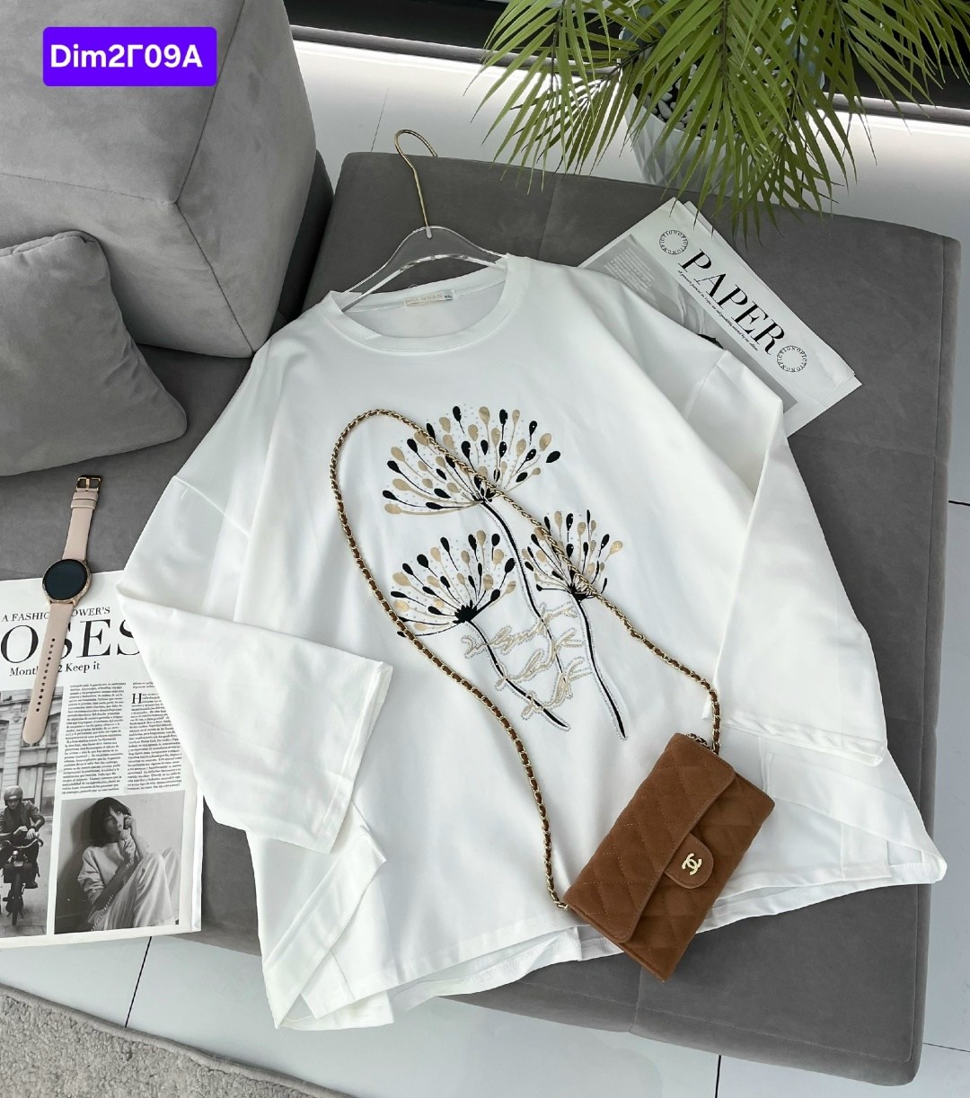 свитшот женская,женская кофта,свитшот трикотажный,кофта хлопок,толстовки свитшот