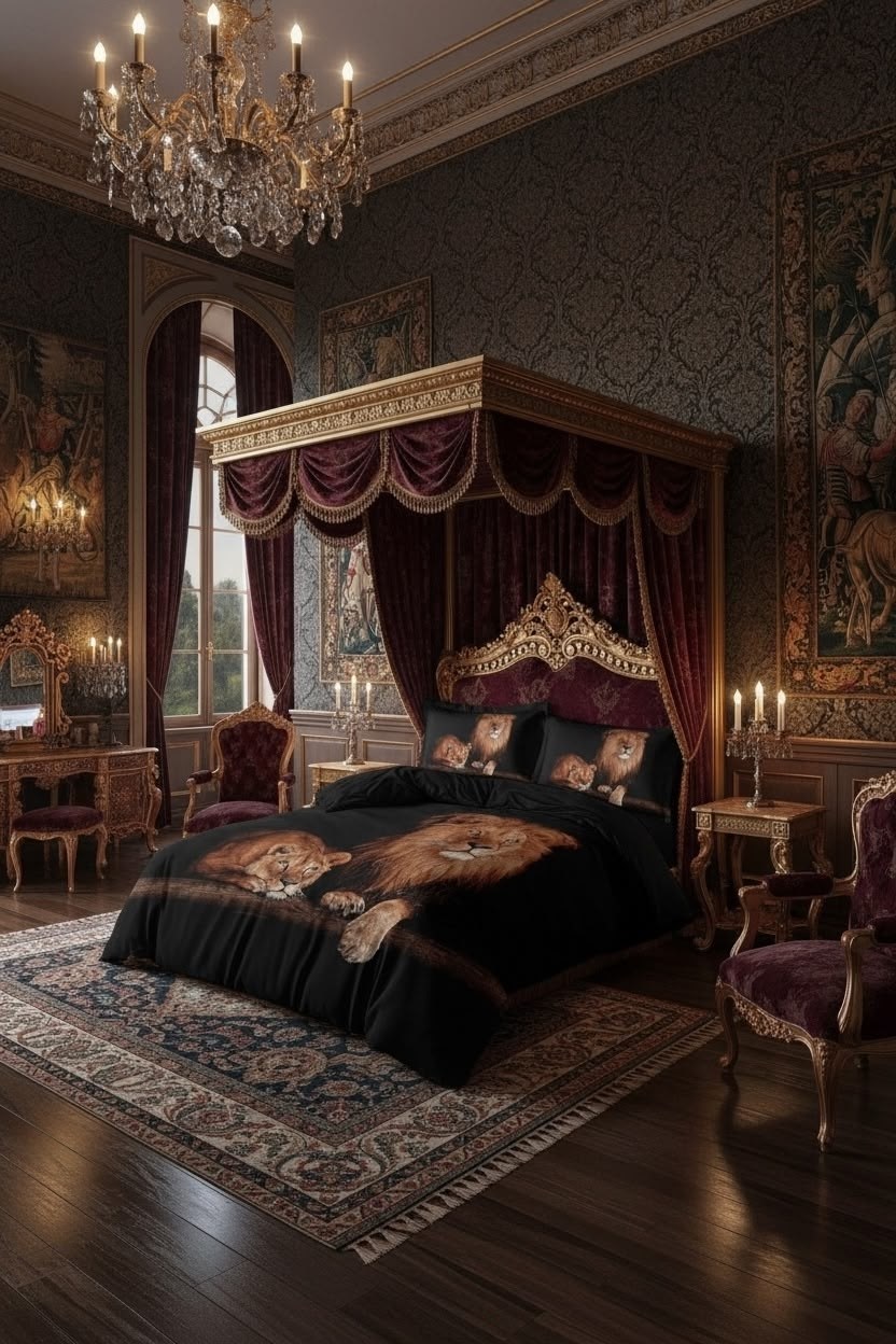 постельное белье 1 5 спальное,комплект постельного белья 1 5 спальный,комплект постельного белья,постельное белье,комплект постельного белья гусь обнимусь 1,5 спальное