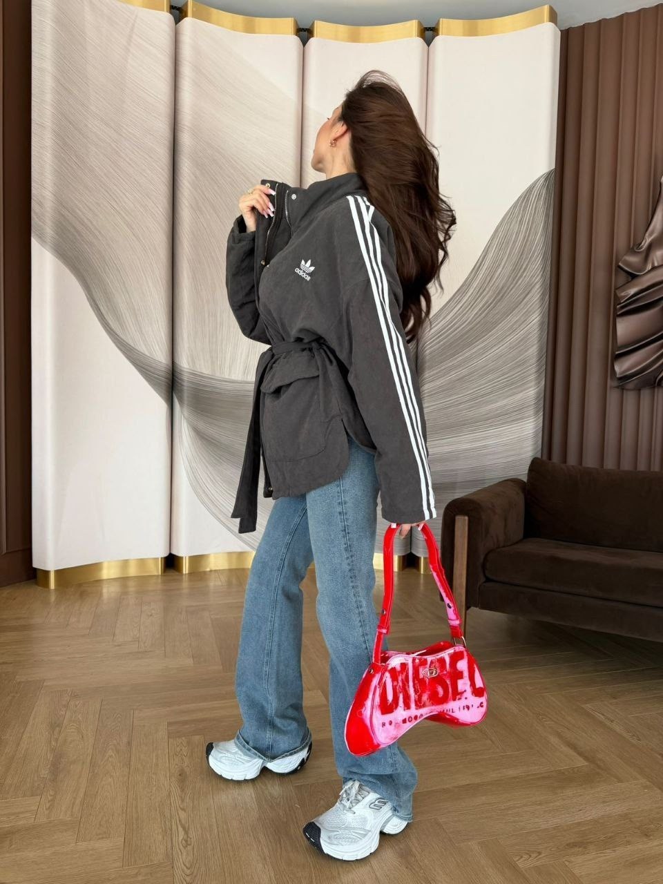 куртка плащевка,женская куртка,куртка зефирка,плащ женский тренч,тренч женский