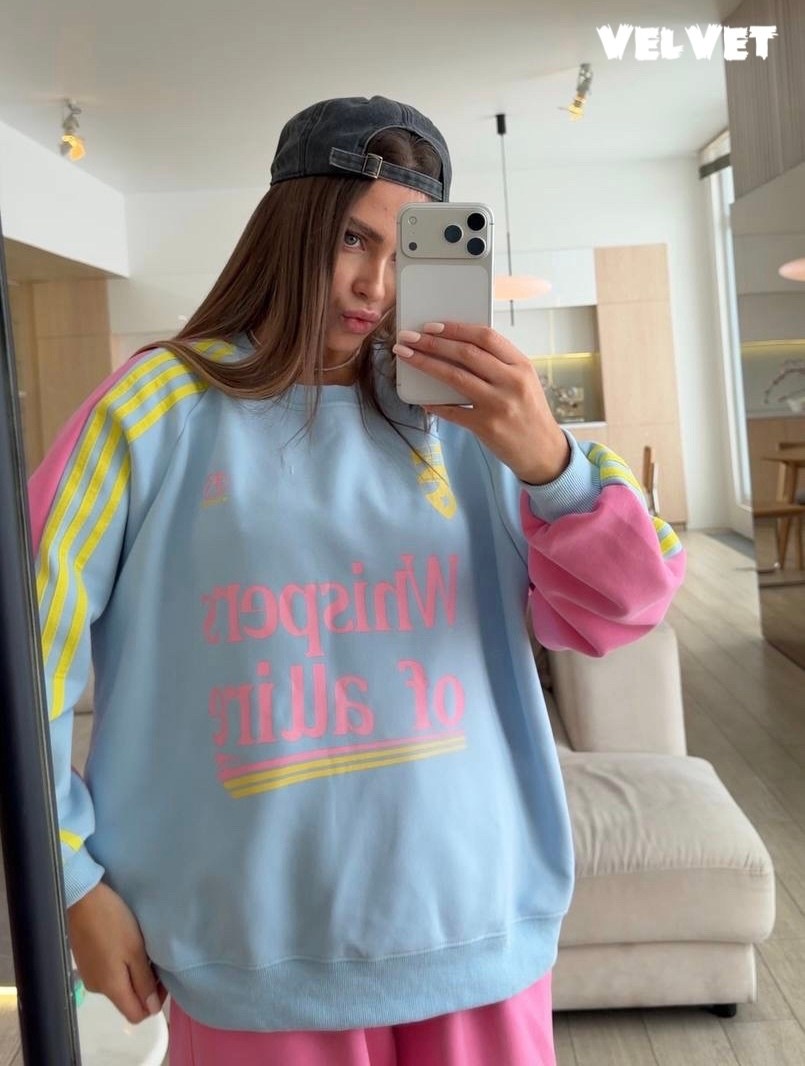 женские костюмы оверсайз,спортивный костюм женский,спортивный костюм,женский костюм,костюм спортивные женские костюмы