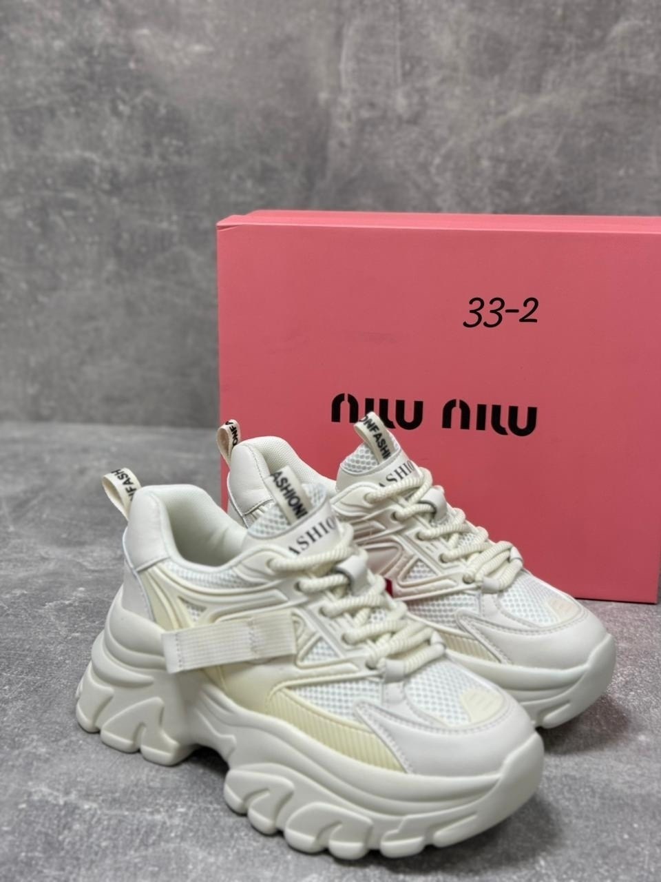 женские кроссовки,кроссовки,женские кроссовки на платформе,массивные кроссовки для женщин,массивные кроссовки