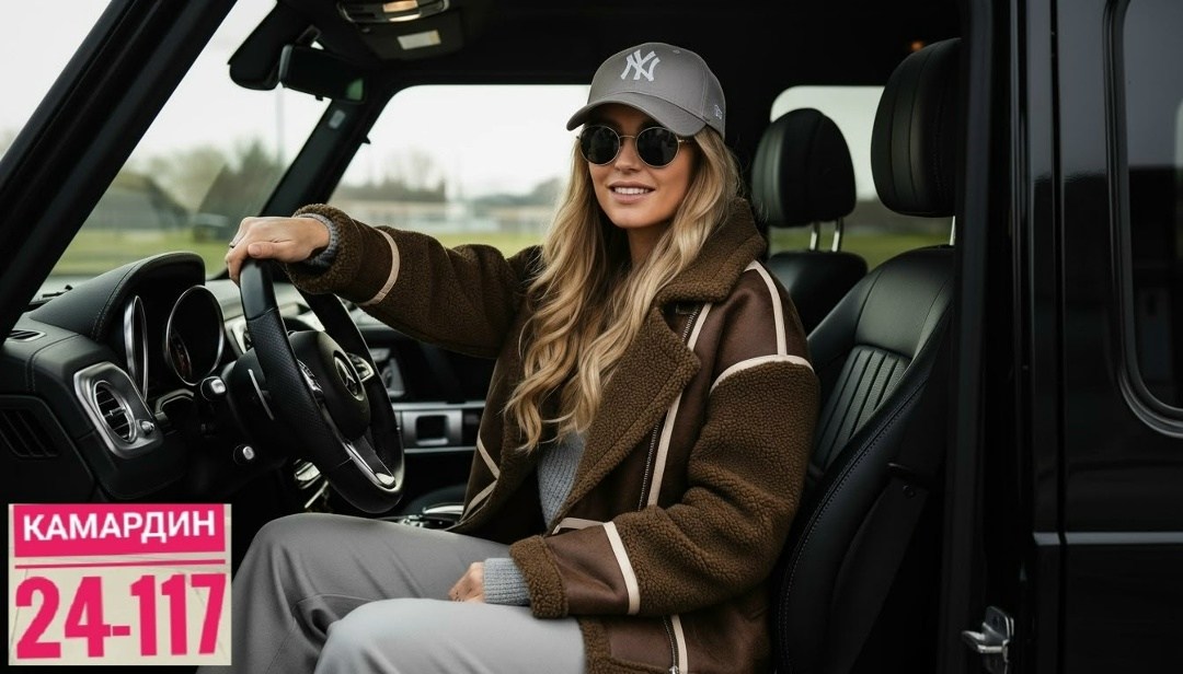 дубленка 2026-2026,дубленка авиатор женская,зимняя мода,женская мода,короткая дубленка