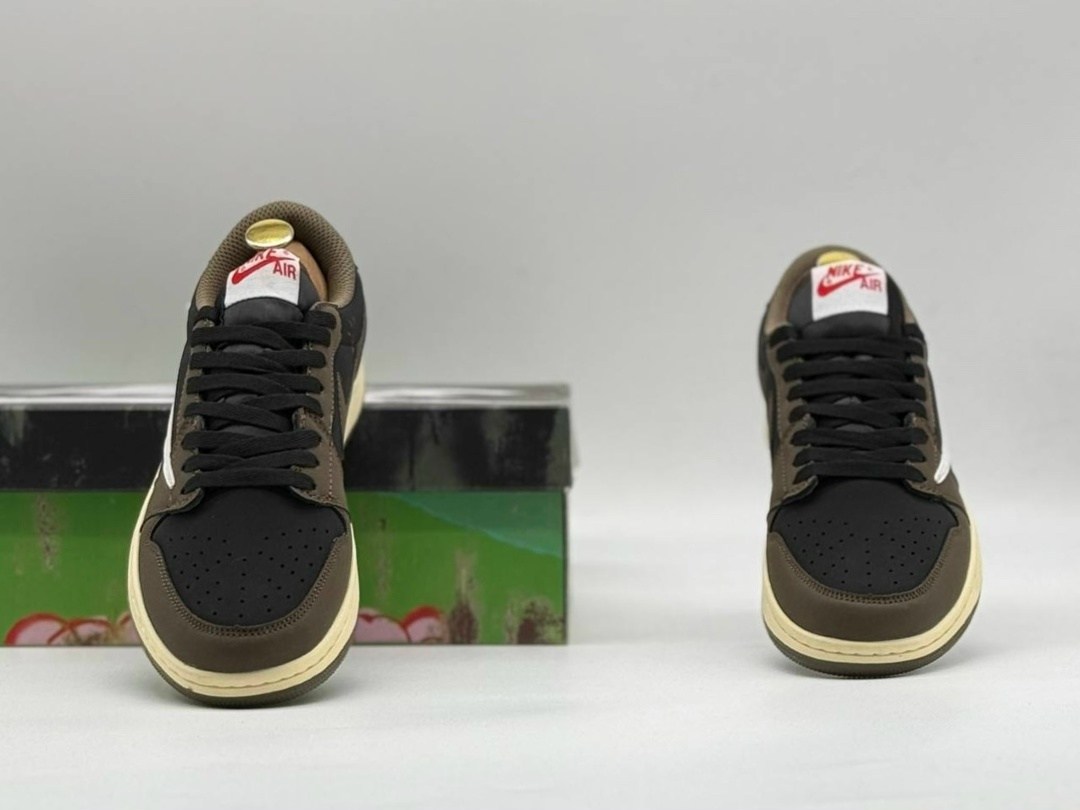 air jordan 1 low travis scott,nike air jordan 1 low travis scott,nike x travis scott air jordan 1 low,кроссовки nike air jordan 1 low x travis scott,кроссовки