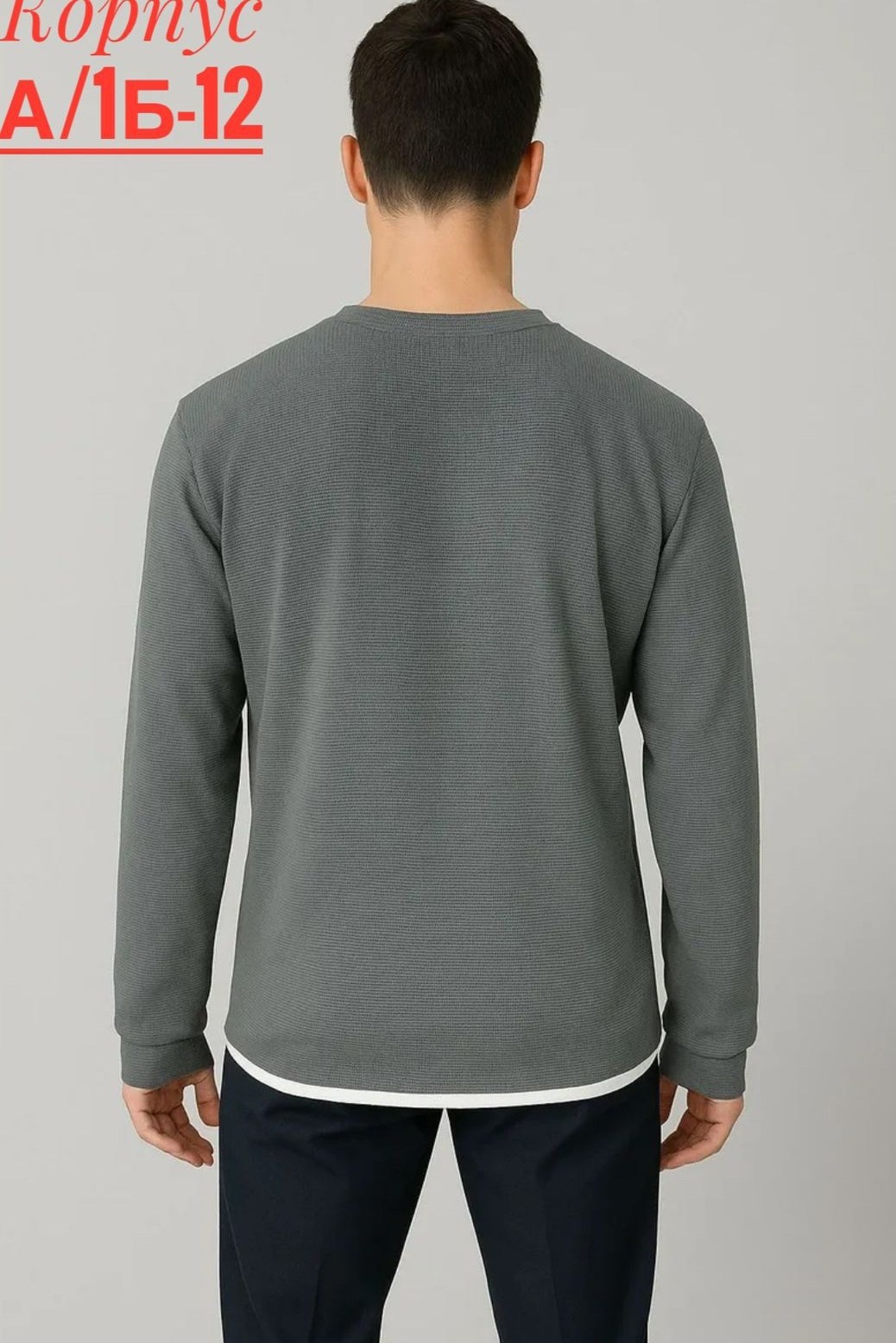 зеленый свитшот,толстовки свитшот,мужские свитшоты,джемпер мужской,свитшот мужская