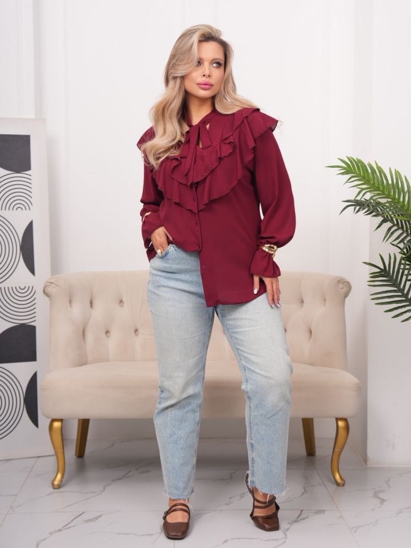 женская блуза,нарядная блуза,блуза,блузка элегантная,блуза свободный крой