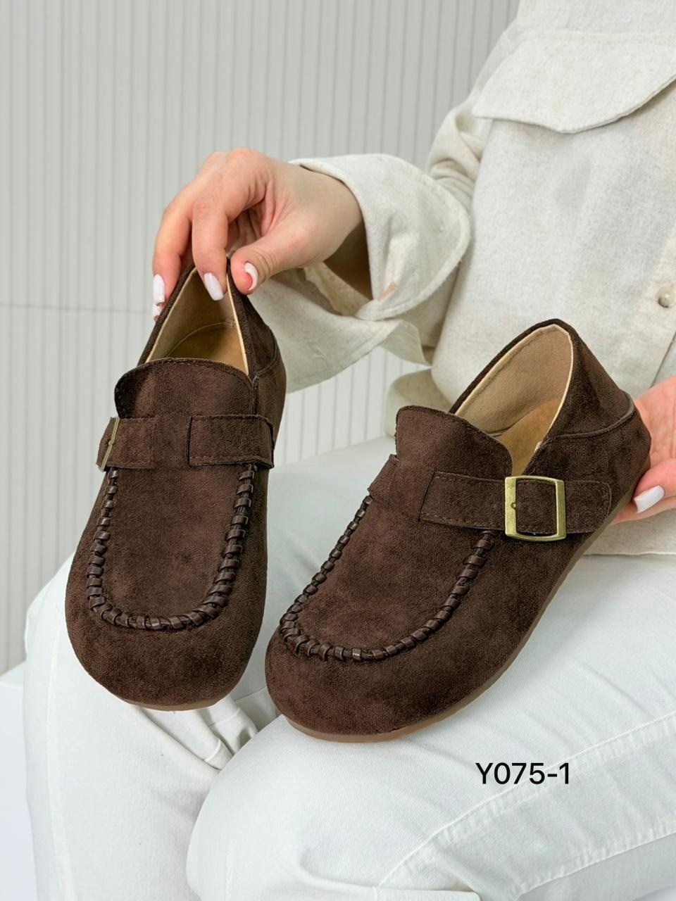 ,мокасины черные замшевые,лоферы замш,мокасины детские,туфли для мальчика