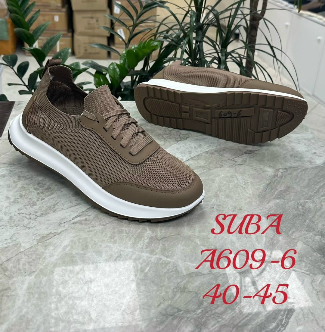 ,кроссовки suba,кроссовки женскиe,кроссовка,кроссовки loro piana мужские