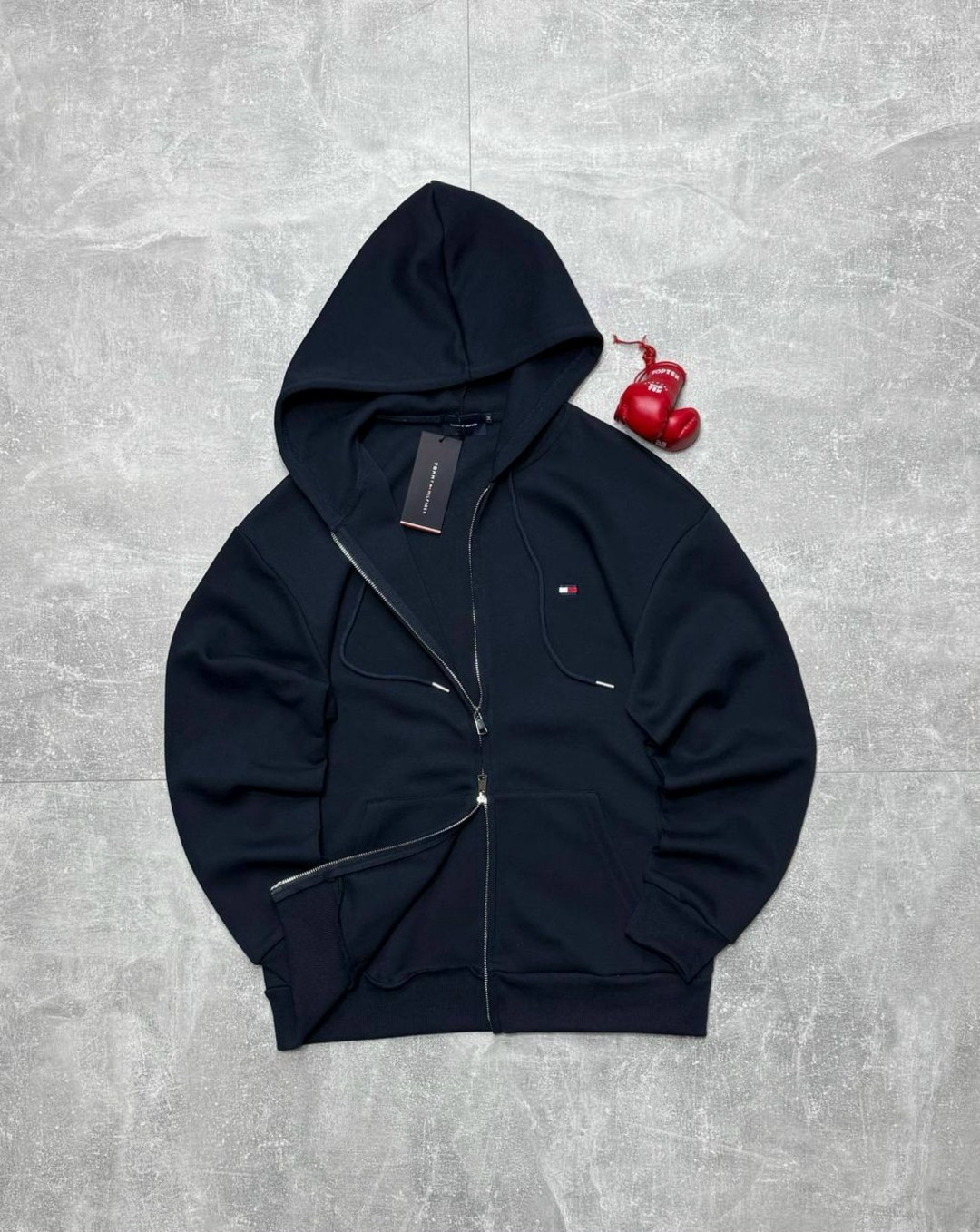 зимняя куртка tommy hilfiger,куртка tommy hilfiger мужская,мужские пуховики tommy hilfiger,куртка tommy hilfiger мужская зимняя,куртка tommy hilfiger