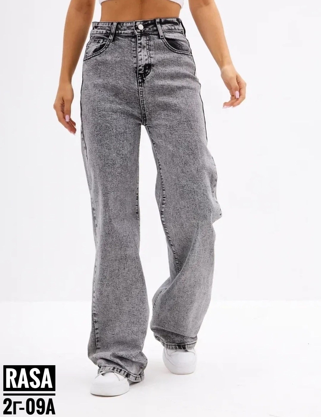 женские джинсы,джинсы широкие,джинсы женские серые,джинсы женские широкие,джинсы