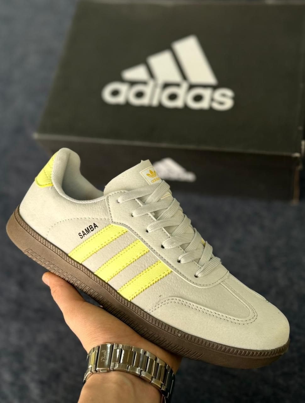 кроссовки adidas spezial,кроссовки adidas spezial голубые,,кроссовки adidas,кроссовки adidas handball spezial