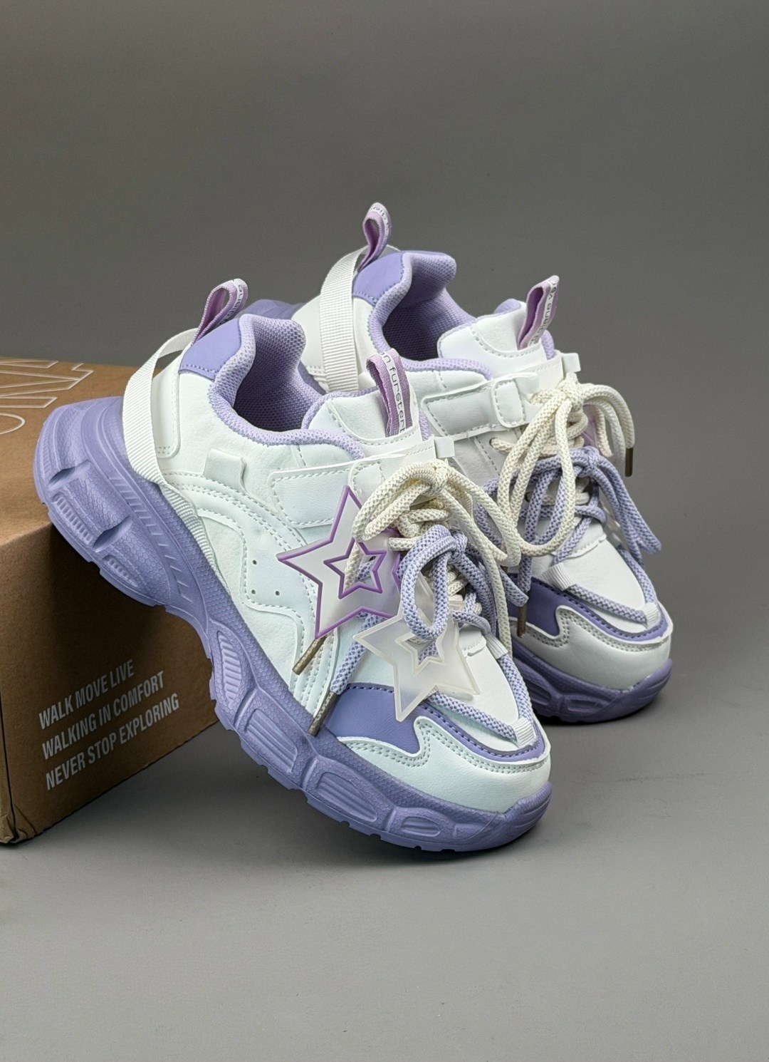 женские кроссовки,кроссовки для девочек,детские кроссовки,кроссовки модные,фиолетовые кроссовки