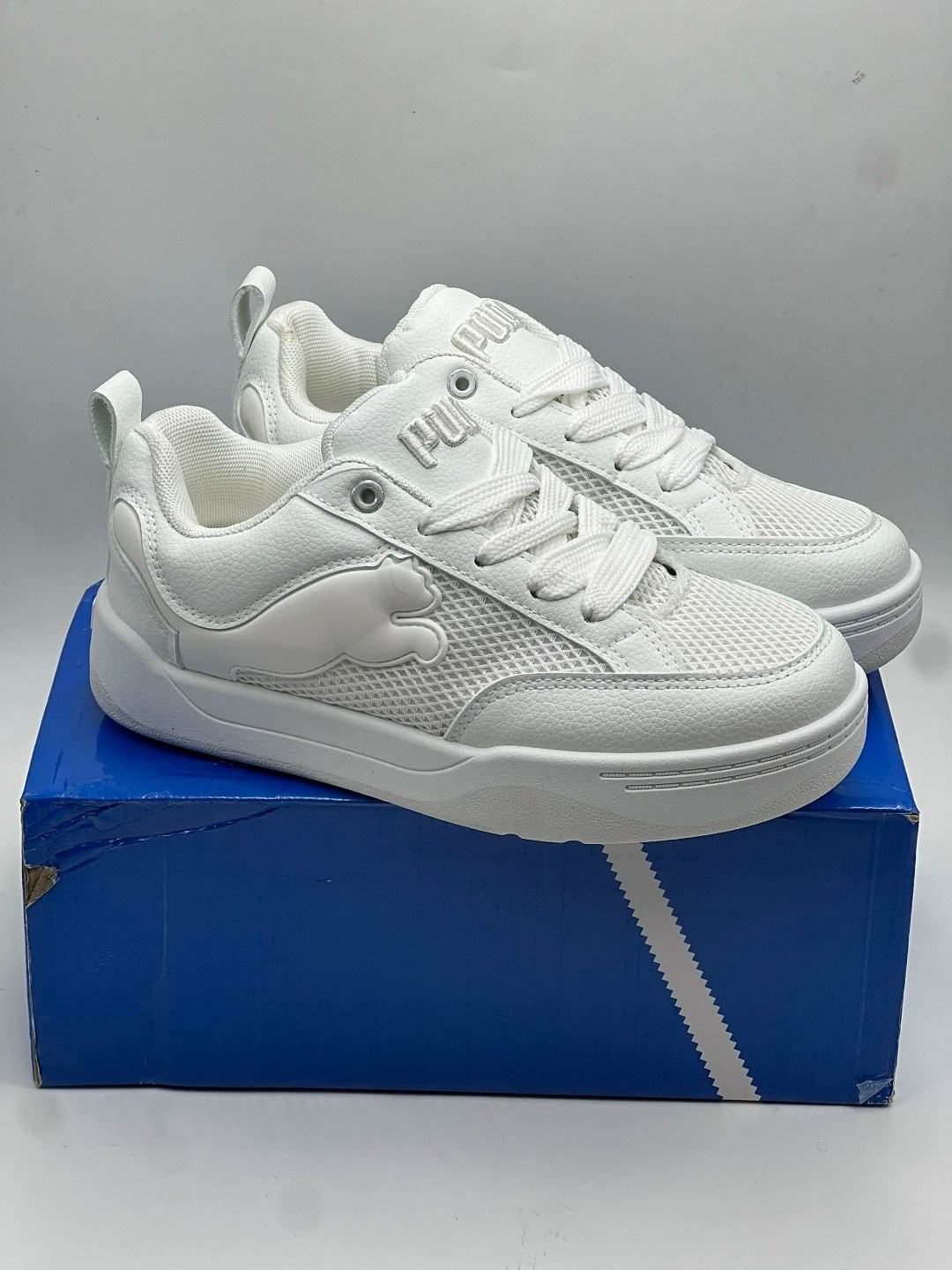 женские кроссовки puma,кроссовки puma,кроссовки,женские кроссовки,низкие кроссовки