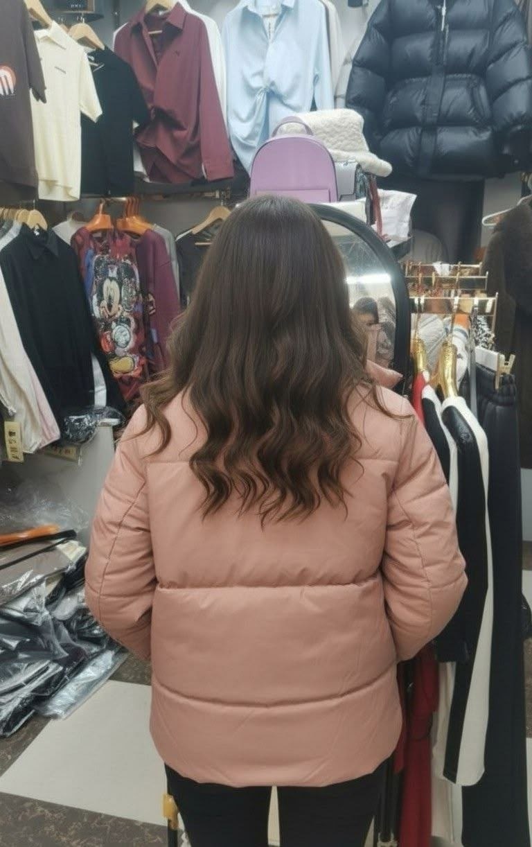 демисезонная куртка,куртка,женская куртка,куртка женская демисезонная,куртка модная