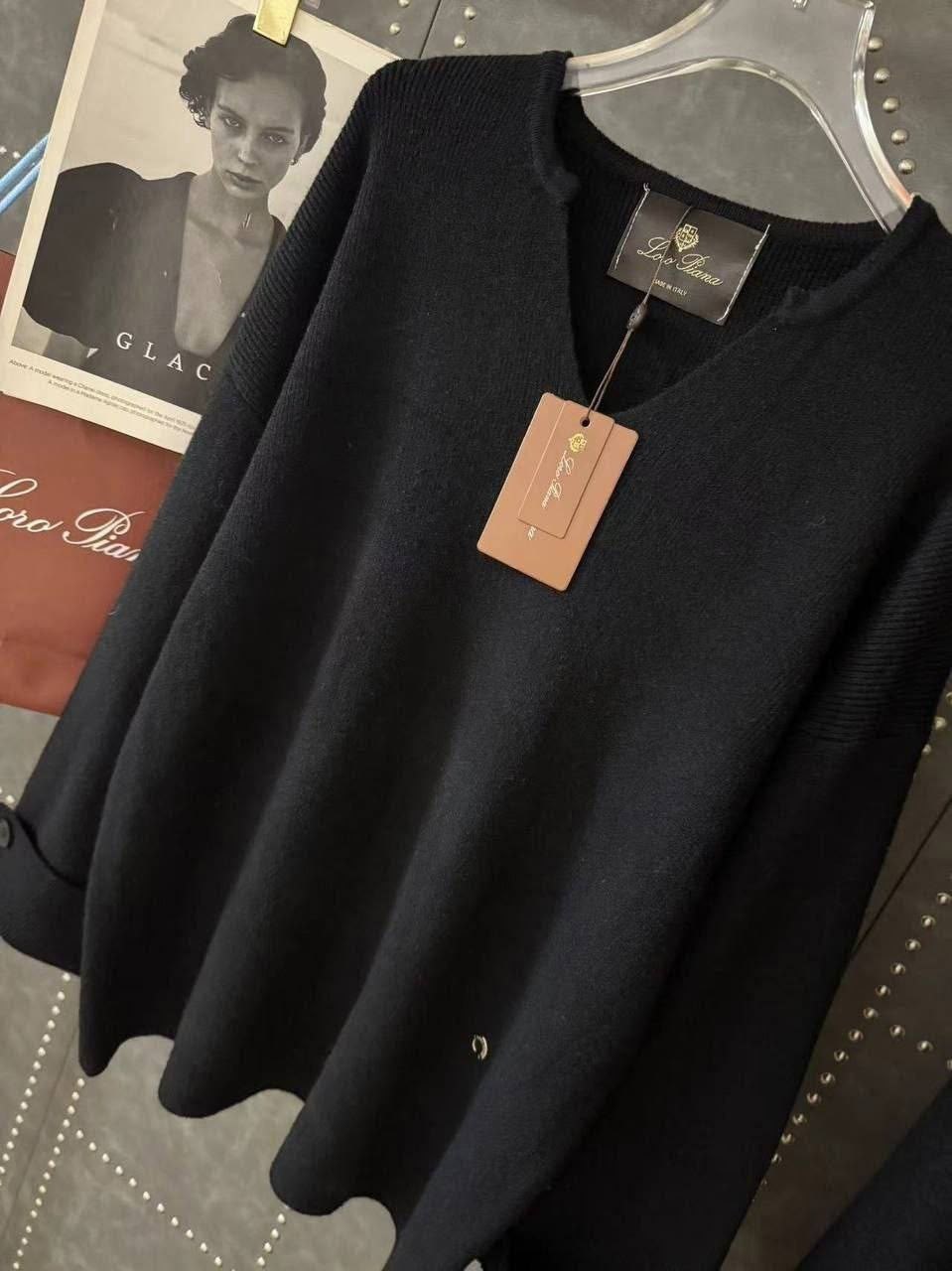 женская мода,вязаные костюмы,трикотажный брючный костюм,брючный костюм повседневный