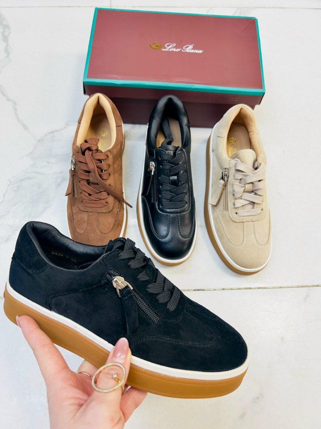 ,лоферы loro piana,лоферы мужские loro piana,loro piana лоферы женские,лоферы замш