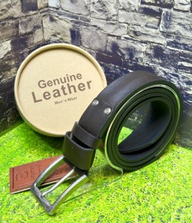 Домашняя одежда