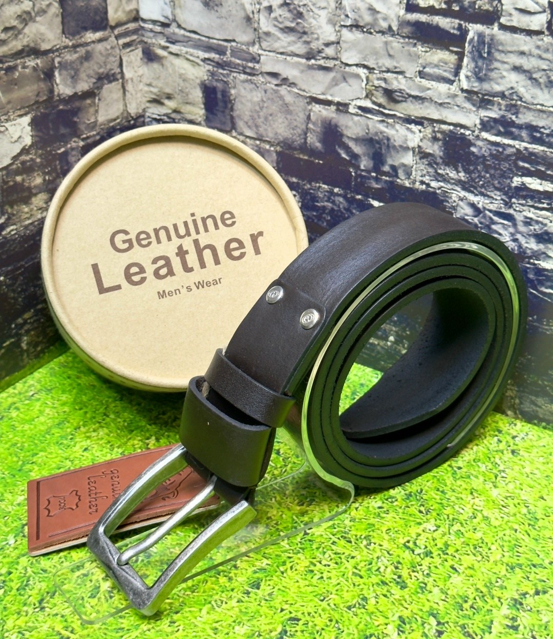 ремень мужской кожаный,ремень мужской,кожаный ремень,ремень мужской натуральный кожа,ремень из натуральной кожи мужской