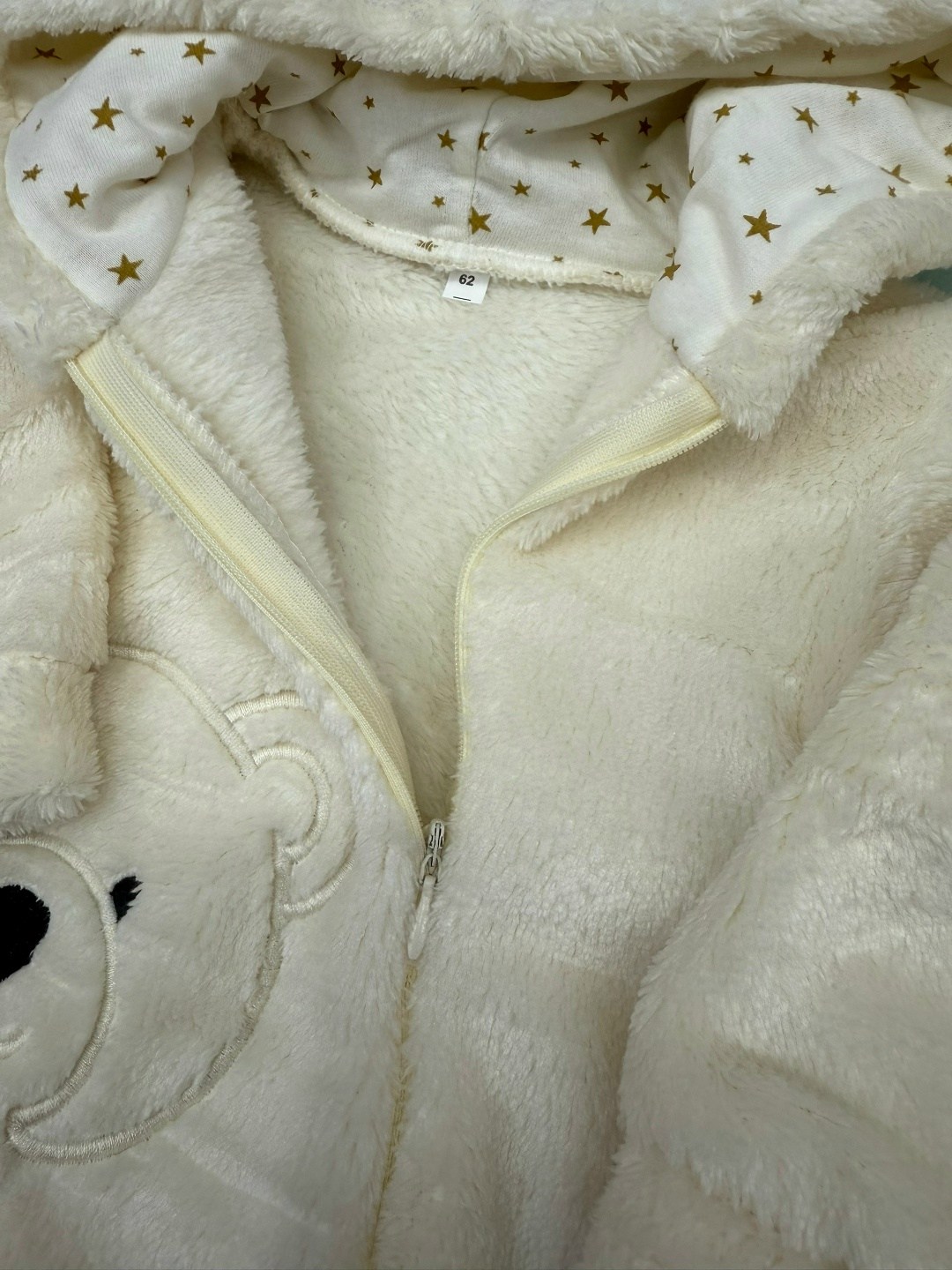 комбинезон для новорожденного плюшевый,комбинезон плюшевый,бэбилита комбинезон плюшевый,теплый комбинезон для новорожденных,махровый комбинезон для новорожденного